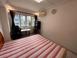 Blk 352 Choa Chu Kang Central (Choa Chu Kang), HDB 4 Rooms #543605001